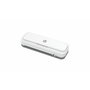 HP OneLam 400 A3 Laminadora 75/80-125 Micrones