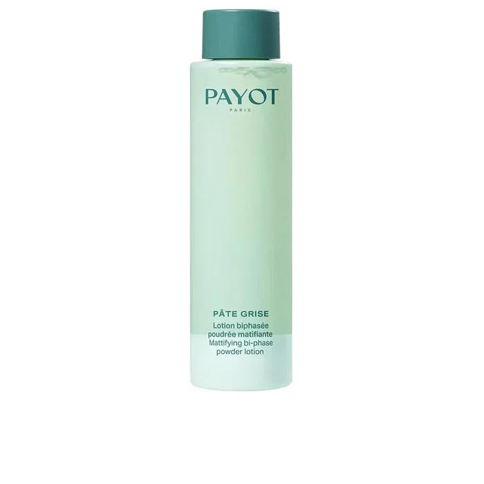 Payot Pâte Grise Loción en Polvo Bifásica Matificante