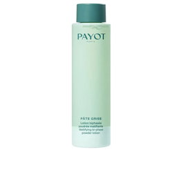 Payot PÂTE GRISE Loción en Polvo Bifásica Matificante 125 ml