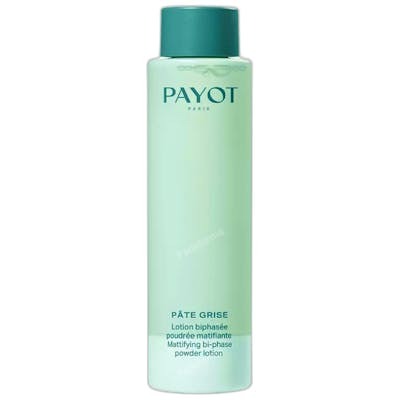Payot Pâte Grise Loción en Polvo Bifásica Matificante