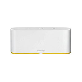 Somfy TaHoma Switch - Dispositivo de automatización inteligente