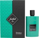Just Jack Patchouli Eau de Parfum 100ml Spray (New Design) Just Jack Patchouli Eau de Parfum 100ml Spray (New Design)