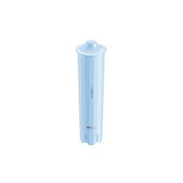 JURA 24231 CLARIS Blue+ Filtro de Agua Pack 3 Unidades para Cafeteras