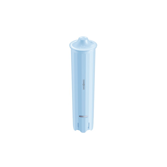 JURA 24231 CLARIS Blue+ Filtro de Agua Pack 3 Unidades para Cafeteras JURA 24231 CLARIS Blue+ Filtro de Agua Pack 3 Unidades para Cafeteras