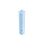 JURA 24231 CLARIS Blue+ Filtro de Agua Pack 3 Unidades para Cafeteras