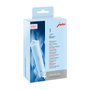 JURA 24231 CLARIS Blue+ Filtro de Agua Pack 3 Unidades para Cafeteras