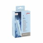 Jura CLARIS Blue+ (Set de 3) Cartuchos de Filtro de Agua