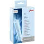 Jura Caja 3 Cartuchos Filtro CLARIS Blue + JUR7610917242313