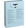 Jura CLARIS Blue+ Pack de 3 Filtros de Agua
