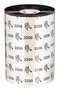 Zebra 3200 Wax/Resin Cinta Térmica Negra 8,3 cm x 300 m
