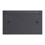 TP-Link Omada Switch Gigabit 8 Puertos, 4x PoE+ 802.3at/af, 62W Presupuesto, 16 Gbps, 8K MAC, VLAN, QoS, Gestión Cloud y Standalone, Diseño Fanless, Montaje Pared/Escritorio