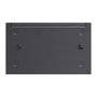 TP-Link Omada TL-SG2008P Jetstream 8-Port Gigabit Smart Switch con 4 Puertos PoE+