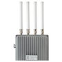 LevelOne OAN-4058 Antena Omnidireccional de Doble Banda 2.4GHz/5GHz