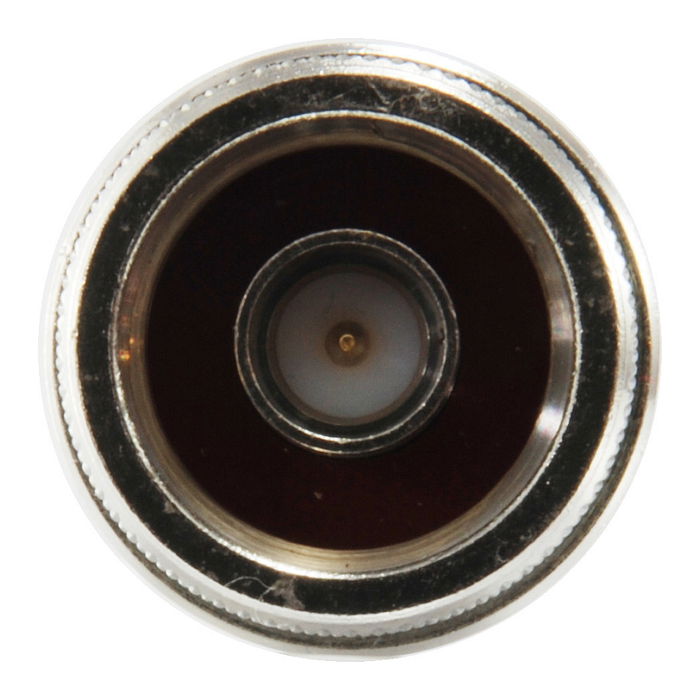 Level One Antena OAN-4058 Omnidireccional Interior/Exterior 2.4GHz Dual Band 8 dBi para WiFi 802.11a/ac/b/g/n