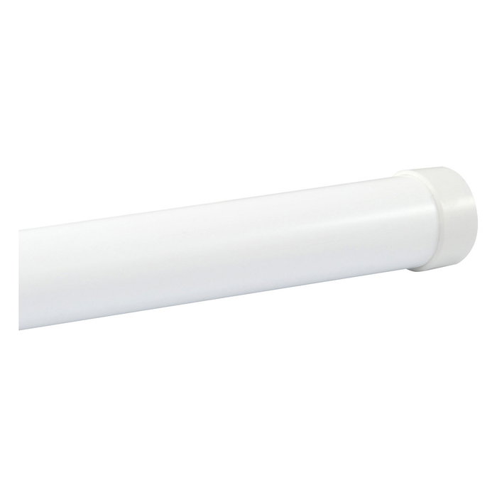 LevelOne OAN-4058 Antena Omnidireccional de Doble Banda 2.4GHz/5GHz LevelOne OAN-4058 Antena Omnidireccional de Doble Banda 2.4GHz/5GHz