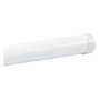 LevelOne OAN-4058 Antena Omnidireccional de Doble Banda 2.4GHz/5GHz