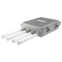 LevelOne OAN-4058 Antena Omnidireccional de Doble Banda 2.4GHz/5GHz