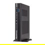 Bluechip BUSINESSline L3163 Green Mini PC - Intel Core i5-14400, 16 GB DDR5 RAM, 500 GB NVMe SSD, Intel Wi-Fi 6 AX201, Windows 11 Pro