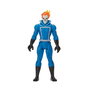 Hasbro Marvel Legends Retro Ghost Figura de Acción Coleccionable de 3.75 cm