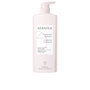 KERASILK ESSENTIALS Acondicionador Color Protecting 750 ml