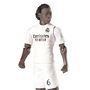 BANBO TOYS Figura Action Camavinga Real Madrid 20cm Articulada