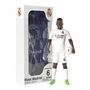 BANBO TOYS Figura Action Camavinga Real Madrid 20cm Articulada