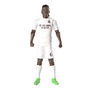 BANBO TOYS Figura Action Camavinga Real Madrid 20cm Articulada