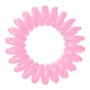 Bifull Coletero Invisible Rosa Pastel