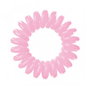 Bifull Coletero Invisible Rosa Pastel
