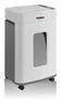 Dahle Shredmatic 150 Destructora de Papel Automática, Corte en Partículas, Blanco