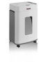 Dahle Shredmatic 150 Destructora Automática de Partículas 24L P4