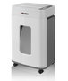 Dahle Shredmatic 150 Destructora Automática de Partículas 24L P4