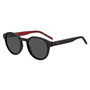 Gafas de Sol Hombre Hugo Boss HG 1390_S