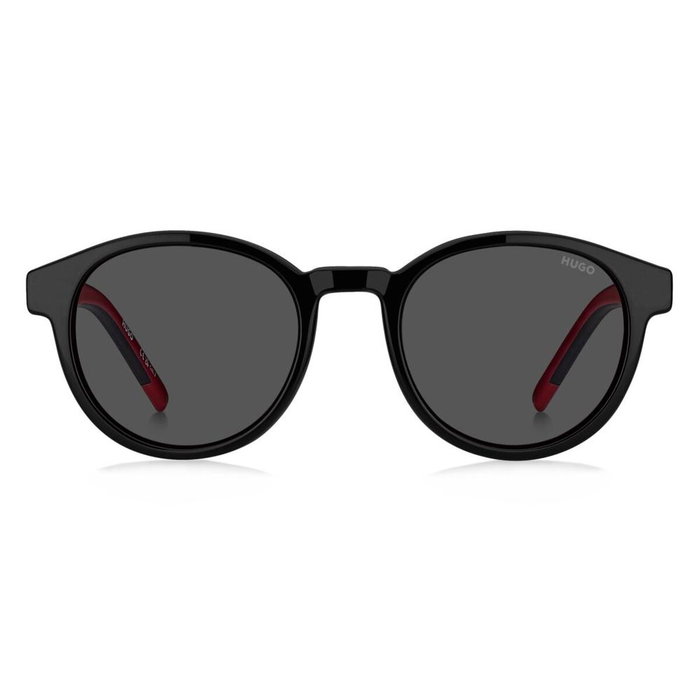 Gafas de Sol Hombre Hugo Boss HG 1390_S Gafas de Sol Hombre Hugo Boss HG 1390_S