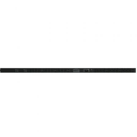 Cyberpower PDU31406 Unidad de Distribución de Energía 32A 36x IEC C13 6x IEC C19 Formato Rack 0U Cyberpower PDU31406 Unidad de Distribución de Energía 32A 36x IEC C13 6x IEC C19 Formato Rack 0U