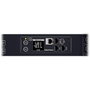CyberPower PDU31406 Unidad de Distribución de Energía 32A, 36x IEC C13 y 6x IEC C19, Rack 0U