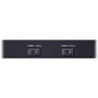 CyberPower PDU31406 Unidad de Distribución de Energía 32A, 36x IEC C13 y 6x IEC C19, Rack 0U