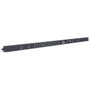 CyberPower PDU31406 Unidad de Distribución de Energía 32A, 36x IEC C13 y 6x IEC C19, Rack 0U