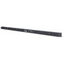 CyberPower PDU31406 Unidad de Distribución de Energía 32A, 36x IEC C13 y 6x IEC C19, Rack 0U