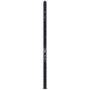 CyberPower PDU31406 Unidad de Distribución de Energía 32A, 36x IEC C13 y 6x IEC C19, Rack 0U