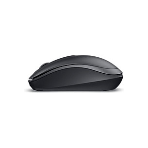 Dell WM118 Ratón Inalámbrico Negro Dell WM118 Ratón Inalámbrico Negro
