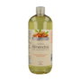 Bifemme Aceite de Almendras Dulces 1 L