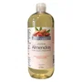 BIFEMME Aceite de Almendras Dulces 1 L