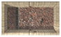 Squaroes Squaroe Attack on Titan Collectors Case - Shiganshina District