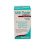 Health Aid Cardo Mariano Complex 60 comprimidos