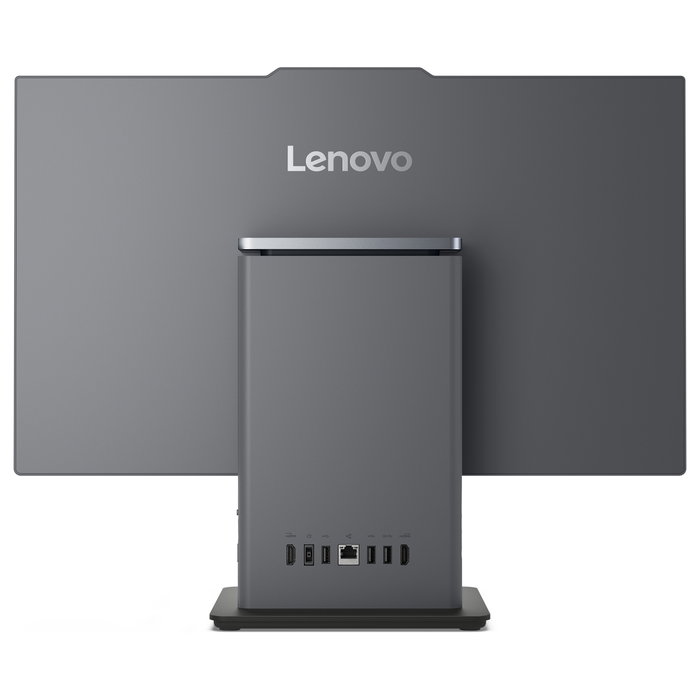 Lenovo ThinkCentre neo 50a 24 Gen 5 i5-13420H/8GB/256GBSSD/W11 Pro QWERTY Lenovo ThinkCentre neo 50a 24 Gen 5 i5-13420H/8GB/256GBSSD/W11 Pro QWERTY