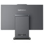Lenovo ThinkCentre neo 50a 24 Gen 5 i5-13420H/8GB/256GBSSD/W11 Pro QWERTY