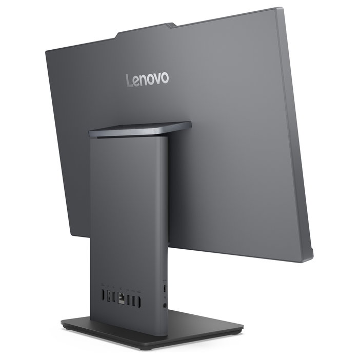 Lenovo ThinkCentre neo 50a 24 Gen 5 i5-13420H/8GB/256GBSSD/W11 Pro QWERTY Lenovo ThinkCentre neo 50a 24 Gen 5 i5-13420H/8GB/256GBSSD/W11 Pro QWERTY