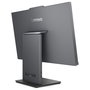 Lenovo ThinkCentre neo 50a 24 Gen 5 i5-13420H/8GB/256GBSSD/W11 Pro QWERTY