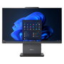 Lenovo ThinkCentre neo 50a 24 Gen 5 i5-13420H/8GB/256GBSSD/W11 Pro QWERTY